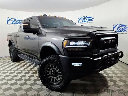 ram ram 2500 pickup 2024 3C6TR5EJ7RG133517 image ram ram 2500 pickup 2024 3C6TR5EJ7RG133517 image